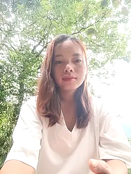 Nguyet2k4 online show from 05-03-26, 12:27