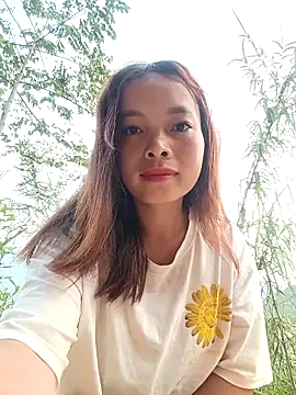 Nguyet2k4 online show from 04-09-26, 11:11