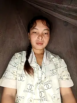 Nguyet2k4 online show from 10-16-25, 02:09