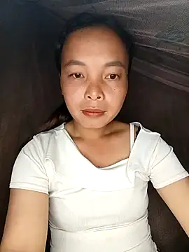 Nguyet2k4 online show from 10-14-25, 06:03