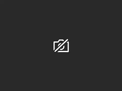 Snapshot of husan-ki-rani chatting on 10-18-25, 07:43 husan-ki-rani online show from 10-18-25, 07:43