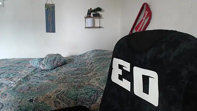 Snapshot of Lya_Hall_ chatting on 02-08-26, 05:54 Lya Hall online show from 02-08-26, 05:54