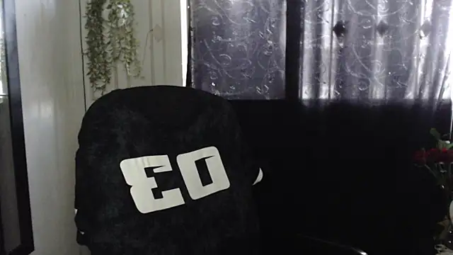 Snapshot of Lya_Hall_ chatting on 02-17-26, 09:12 Lya Hall online show from 02-17-26, 09:12