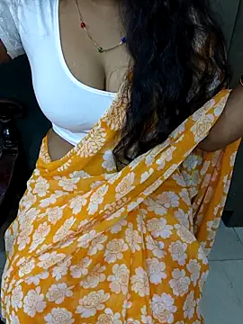 Nikitha telugu online show from 11-29-25, 07:08