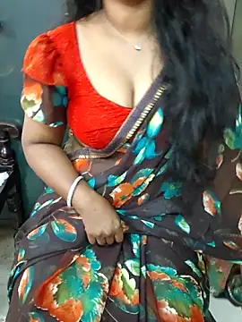 Nikitha telugu online show from 12-21-25, 05:31