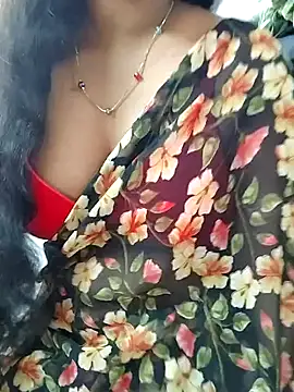 Nikitha telugu online show from 10-14-25, 06:47