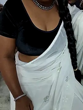 Nikitha telugu online show from 11-12-25, 05:11