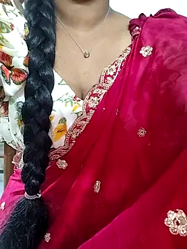 Nikitha telugu online show from 10-26-25, 05:19