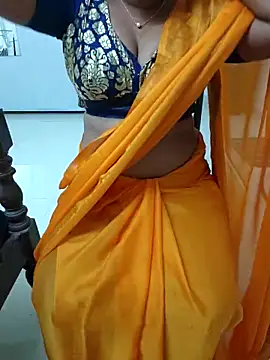 Nikitha telugu online show from 02-22-26, 05:21