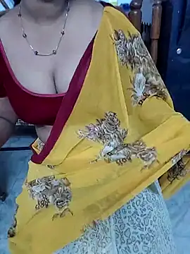 Nikitha telugu online show from 11-08-25, 05:11