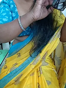 Nikitha telugu online show from 02-03-26, 05:38