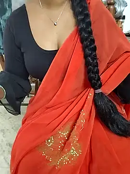 Nikitha telugu online show from 10-28-25, 05:50