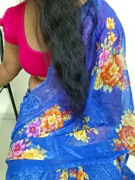 Nikitha telugu online show from 02-08-26, 04:54