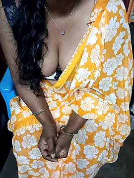 Nikitha telugu online show from 10-27-25, 05:47