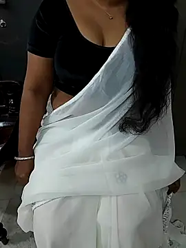 Nikitha telugu online show from 12-23-25, 05:18