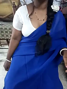 Nikitha telugu online show from 10-21-25, 05:07