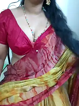 Nikitha telugu online show from 02-09-26, 05:27