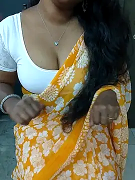 Nikitha telugu online show from 11-23-25, 06:01