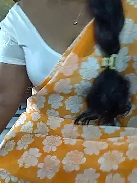 Nikitha telugu online show from 10-18-25, 05:31