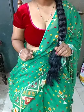 Nikitha telugu online show from 11-19-25, 05:29