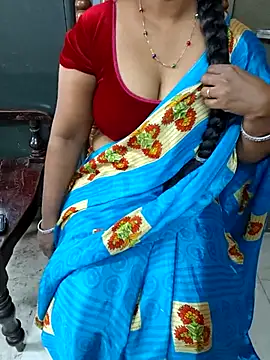 Nikitha telugu online show from 11-20-25, 05:19