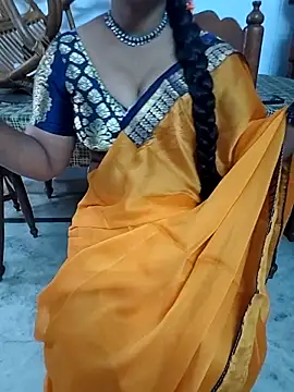 Nikitha telugu online show from 10-24-25, 05:28