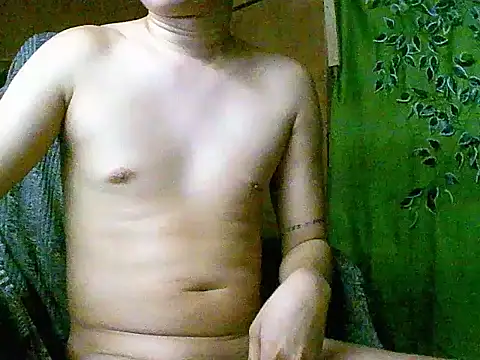 Trebz online show from 11-19-25, 04:07