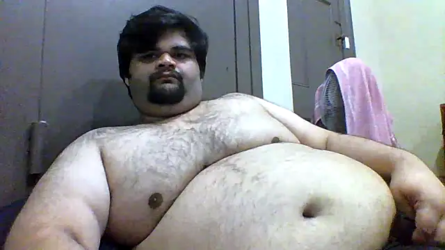 ShavenScope24 online show from 11-30-25, 08:48