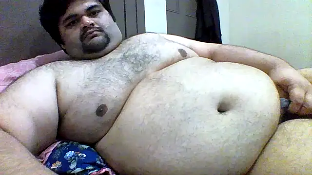 ShavenScope24 online show from 11-03-25, 07:06