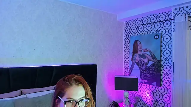 mariianna lopez  online show from 06-05-26, 06:02