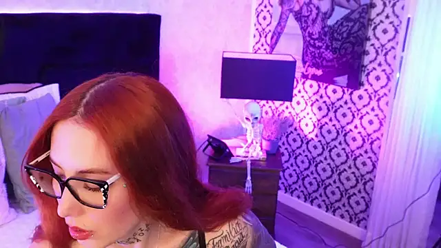 mariianna lopez  online show from 04-28-26, 02:32