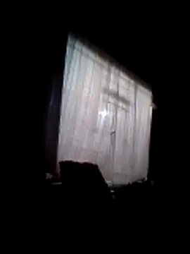 ZimbabweanDick online show from 05-09-26, 03:54
