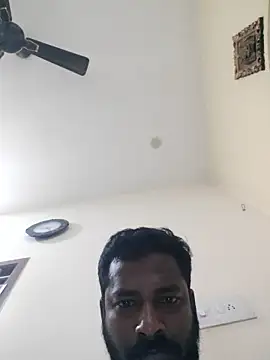 Vickyins480000 online show from 01-18-26, 03:59