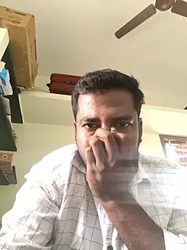 Vickyins480000 online show from 01-19-26, 05:00