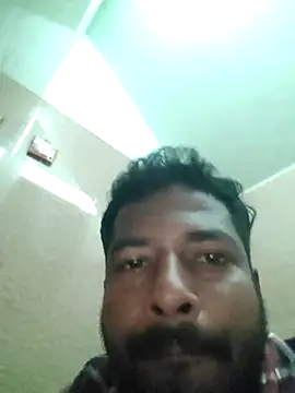 Vickyins480000 online show from 10-31-25, 04:09