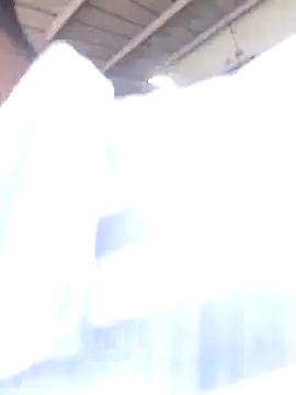 Vickyins480000 online show from 11-26-25, 05:29