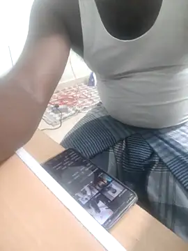 Vickyins480000 online show from 04-13-26, 04:55