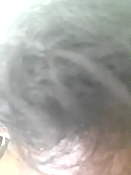 Vickyins480000 online show from 11-27-25, 05:24