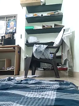 Vickyins480000 online show from 02-12-26, 05:45