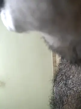 Vickyins480000 online show from 03-22-26, 05:36