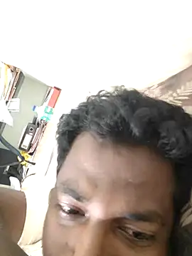 Vickyins480000 online show from 12-21-25, 02:19