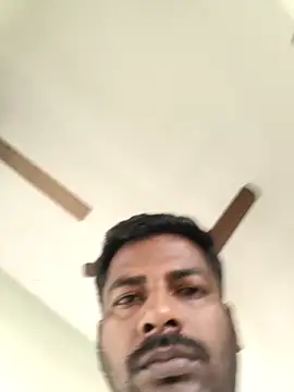 Vickyins480000 online show from 11-20-25, 03:51