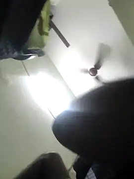 Vickyins480000 online show from 02-10-26, 09:14