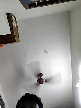 Vickyins480000 online show from 10-30-25, 02:14