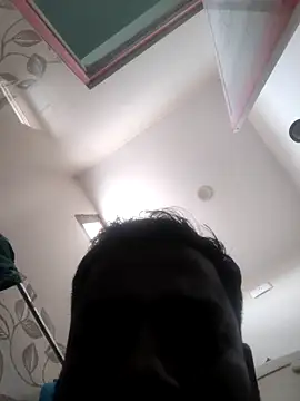 Vickyins480000 online show from 02-17-26, 08:55