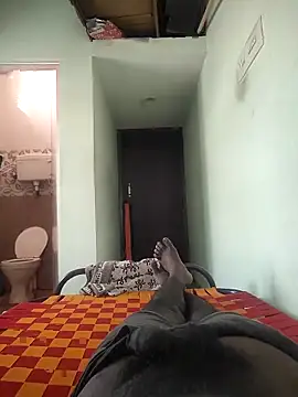 Vickyins480000 online show from 03-30-26, 02:24