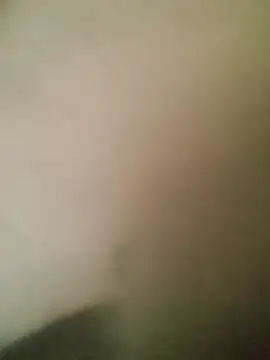 Vickyins480000 online show from 04-19-26, 12:55