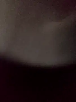 Vickyins480000 online show from 11-03-25, 12:16