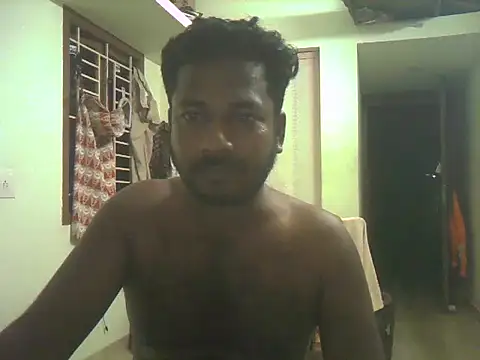 Vickyins480000 online show from 11-06-25, 02:10