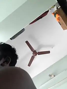 Vickyins480000 online show from 11-07-25, 03:33